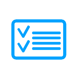 Временная Регистрация в Комсомольске-на-Амуре Временная Прописка в Комсомольске-на-Амуре